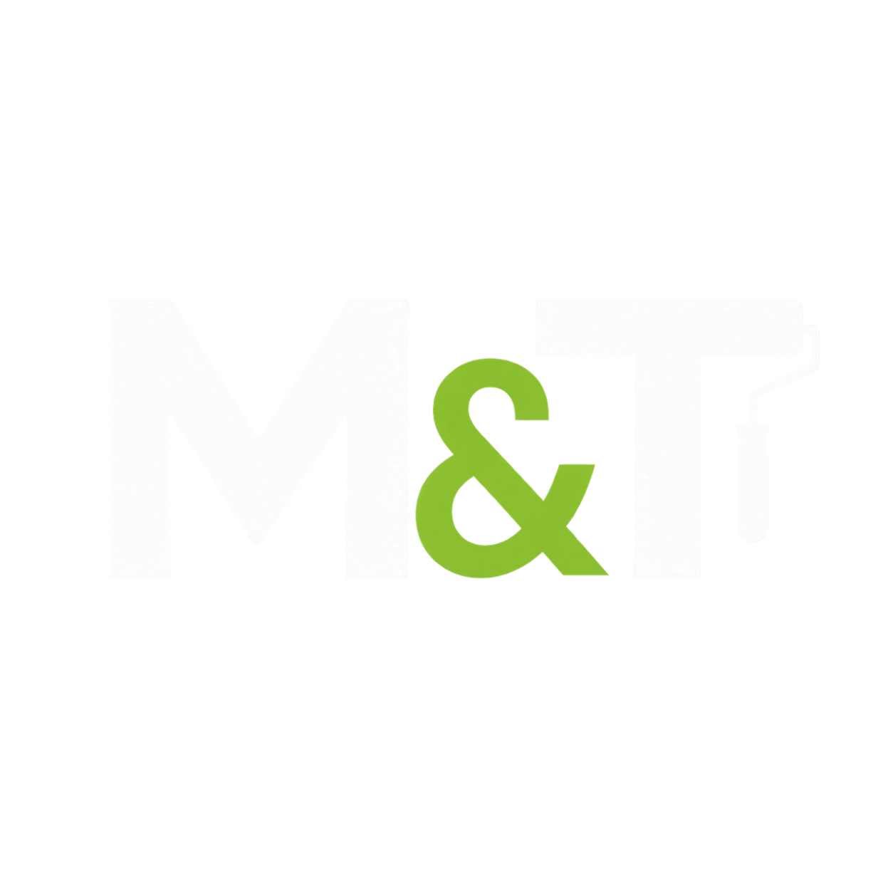 M&T Malergeschäft